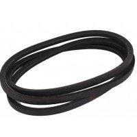 Curea Transmisie Cutit Tractoras Husqvarna 5848970-01 - 2898mm - 1