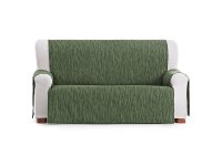Husa Canapea 2 Persoane, Indico C04, 110 cm - 1