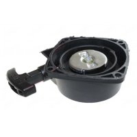 Demaror Motocoasa si Atomizor Tip 3WFB14 - 1