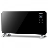 Convector Rohnson R-028 Genius Wi-Fi - 1