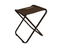 Scaun Pliant Delphin XK, Camou, 33x28x46cm - 1