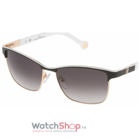 Ochelari de soare Carolina Herrera SHE069560NP1 pentru dama - 1