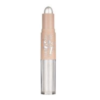Ushas Pro HD 2 in 1 Liquid Stick Iluminator 01 - 2