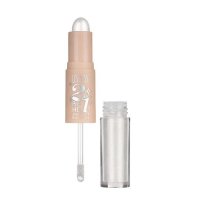 Ushas Pro HD 2 in 1 Liquid Stick Iluminator 01 - 1