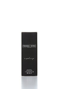 Man by Patric (J-5) apa de parfum 50ml, barbati - 4