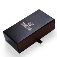 Ceas Barbati Naviforce 7114 Gri – Design Sportiv, Functii Multiple si Rezistenta la Apa 5ATM - 5