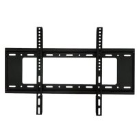 Suport TV de Perete 40 – 80″ - 1