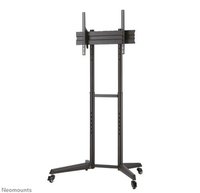 Suport TV Neomounts FL50-540BL1 pentru Televizoare de 37-70 inch, Capacitate 50 kg, Culoare Negru - 1