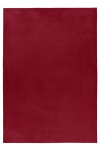 Covor Pouffy V1 in Nuanta Rosie - Dimensiune 240 x 340cm - 2