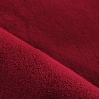 Covor Pouffy V1 in Nuanta Rosie - Dimensiune 240 x 340cm - 5