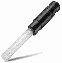 Peria universala Dust Daddy pentru aspirator - 1