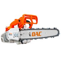 Motoferastrau Dac 201rs - 2