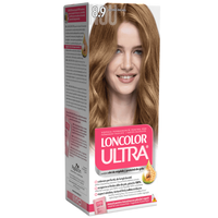 Vopsea Permanenta Loncolor Ultra Nr. 8.9, 110ml pentru O Nuanta Stralucitoare - 1