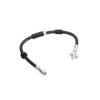 Furtun frana SEAT LEON 1P1 ABE C81066ABE - 1