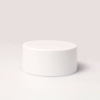 Lampa de veghe LED, Cristiano Ronaldo, 7 Culori, Lumina Ambientala, Alimentare USB sau 3 baterii AA - 1