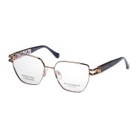 Rame ochelari de vedere pentru femei Ana Hickmann AH1615 06A - 1