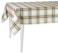Fata de Masa Apolena V160 - Dimensiuni 140x220 cm pentru Decor Elegant - 1