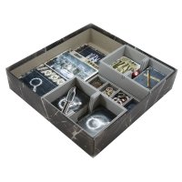 Accesoriu Dead of Winter & The Long Night Insert - 2