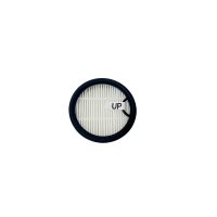 Filtru HEPA pentru Aspiratoare Verticale Jimmy HW10 si HW10 Pro - 1