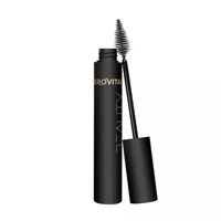 Mascara Supreme Lash Beauty 14ml de la Gerovital - 1