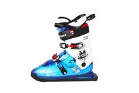 Patine Pegas SLED DOGS K9.02 - Marime 42, 270 mm - 1