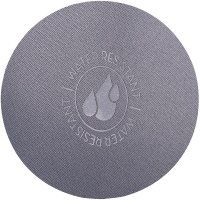 Carucior pentru gemeni Chipolino Twinity Cloud, cadru din aluminiu, suspensii, huse picioare, suport pahar, gentuta - 5
