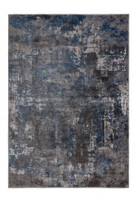 Covor Wonderlust Multicolor 80x150 cm, Flair Rugs - 2