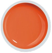 Cover color gel fsm 045 - 1
