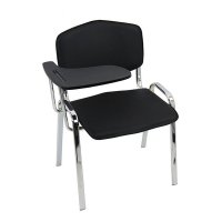Scaun de Conferinta SCA3 cu Masuta Integrata - 1