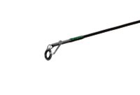 Lanseta Delphin Zephyr, 2.10m, 5-20g, 2 tronsoane - 3
