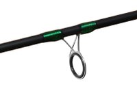 Lanseta Delphin Zephyr, 2.10m, 5-20g, 2 tronsoane - 4