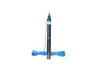 Pompa Submersibila CMP1773 3SDM1.8/10-30, 1500W, 12 m³/h, 160m Inaltime Refulare - 1