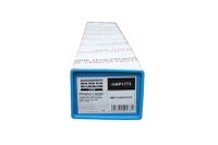 Pompa Submersibila CMP1773 3SDM1.8/10-30, 1500W, 12 m³/h, 160m Inaltime Refulare - 4