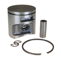 Kit Piston pentru Drujba Husqvarna 445 - 42mm - 1