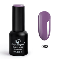 Oja semipermanenta fsm 088 - 1
