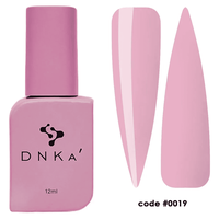 Liquid Acrygel DNKa 0019 Gelato - 1