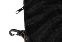Sac Pastrare Delphin C-VAK, 115x72cm - 2
