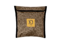 Sac Pastrare Delphin C-VAK, 115x72cm - 5