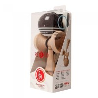 Kendama Record Plus - Stardance MC - 1
