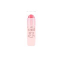 Fard de Obraz Stick Cremos Sunkissed Blush Stix Cream 6.4 g - 1