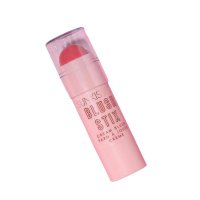 Fard de Obraz Stick Cremos Sunkissed Blush Stix Cream 6.4 g - 2