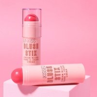 Fard de Obraz Stick Cremos Sunkissed Blush Stix Cream 6.4 g - 3