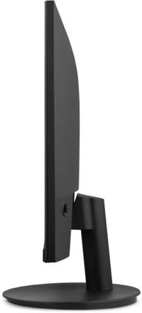 Monitor ViewSonic VA2708-2K-HD-2, 27 inch, 2560x1440, Black, 2 ani garantie - 1