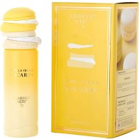Arabiyat Vanilla Cream Macaron Eau de Parfum 100ml - Unisex - 1