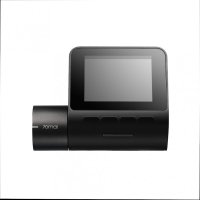 Camera auto 70mai Dash Cam A200 cu inregistrare HDR si Night Owl Vision - 2