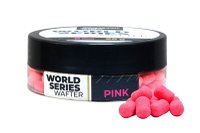 Wafters Benzar Mix World Series 8 mm, Gold, 25 g - 4