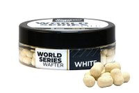 Wafters Benzar Mix World Series 8 mm, Gold, 25 g - 5