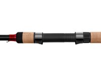 Lanseta Delphin LEEDER Feeder, 3.60m, 120g, 3+2 tronsoane - 5
