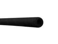 Lanseta Delphin LEEDER Feeder, 3.60m, 120g, 3+2 tronsoane - 6