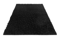 Covor My Valley Negru 120x170 cm - 5